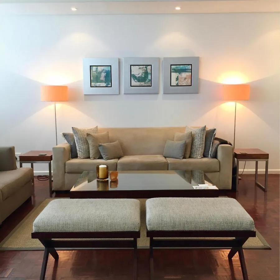 Ferienwohnung Cape Breaks Kapstadt 0*,  Südafrika