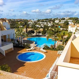 Sergio S Place - Farm Village - By Algarkasa , Albufeira Portugal