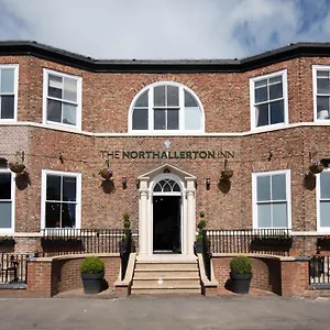 The - The Collection Group 4*, Northallerton United Kingdom