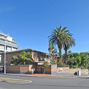 Apartment Albatross, Cape Town