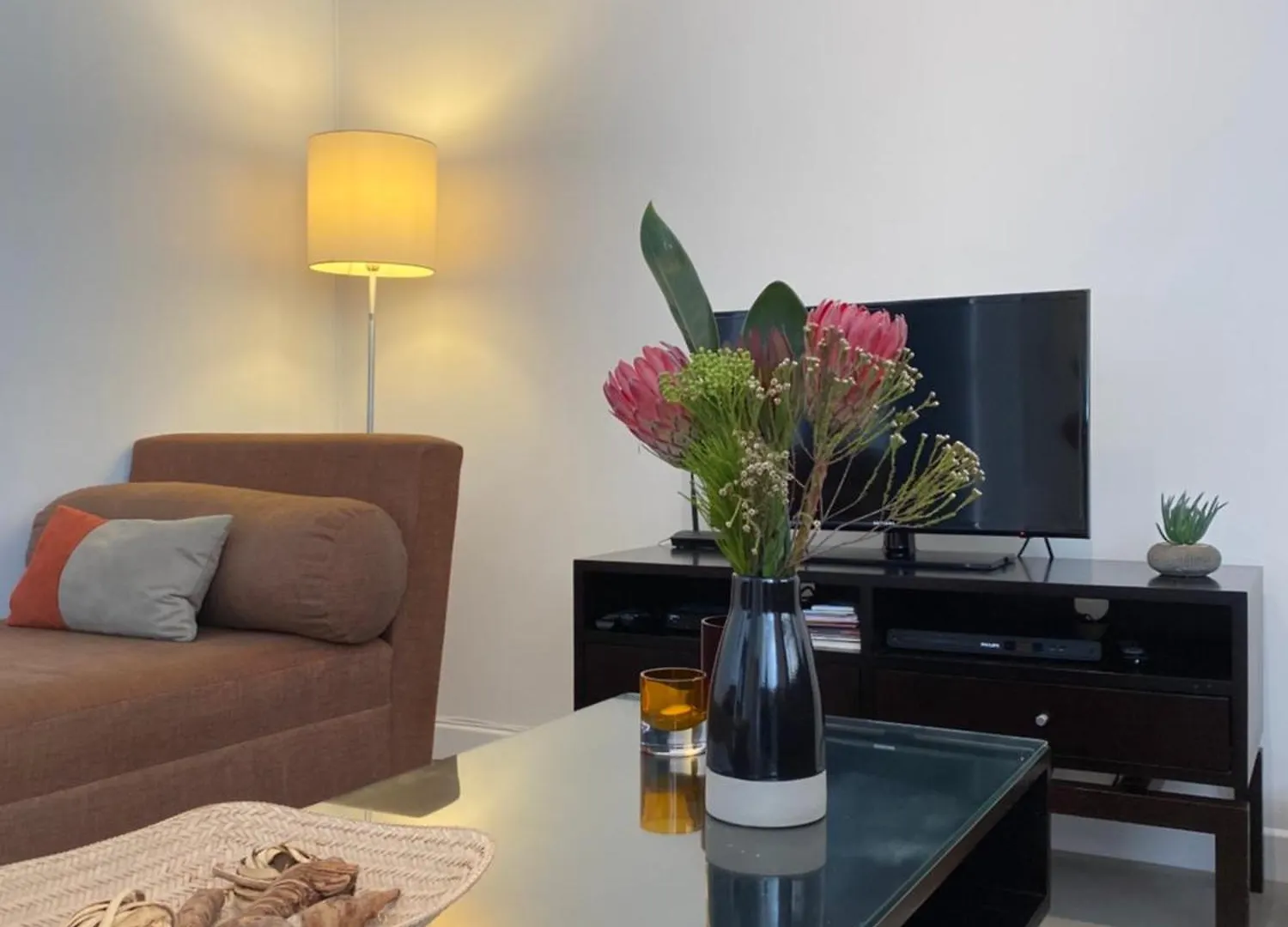 Cape Breaks Apartment Cape Town