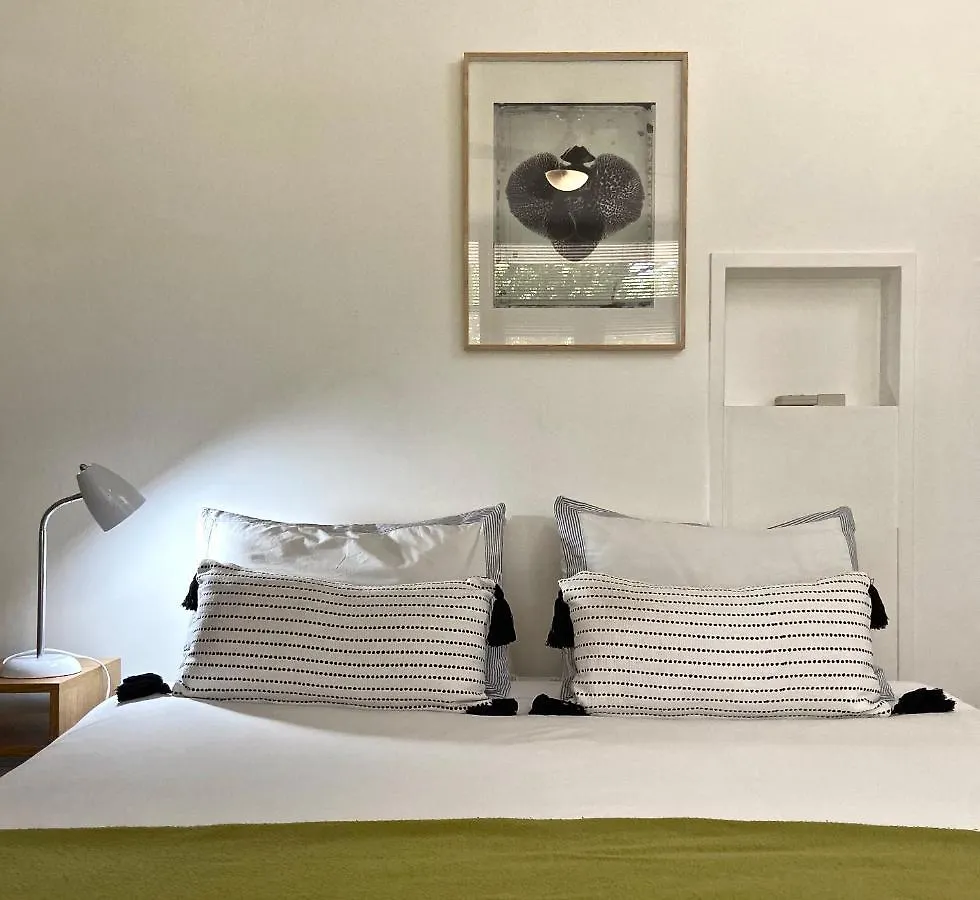 Cape Breaks Apartment Cape Town
